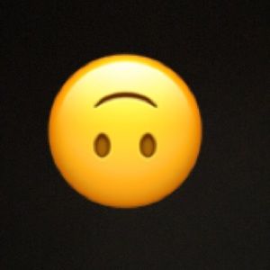 Meet your Posher, Dillon